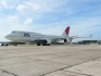 Boeing 747-446